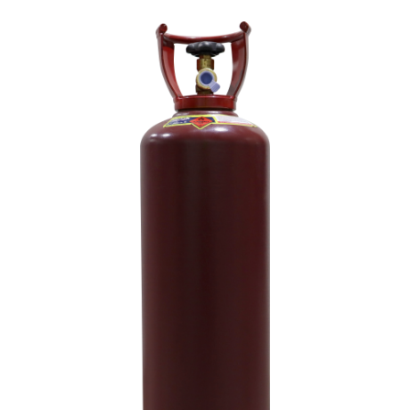 Acetylene
