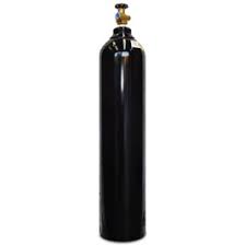 Oxygen