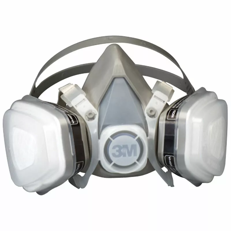 Respirators